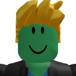 Axel2015abriu