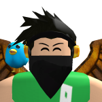 @kerempro59
