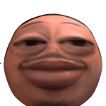 @Thatoneblackwhiteboy