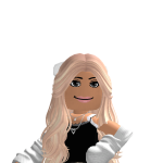 @Rym_Ben