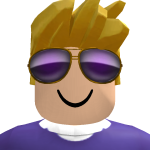 @MisterKjell