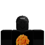 @roblox_user_969907689