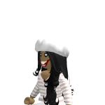 @666ghost666ghost666m