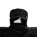 @pp10ppp10p