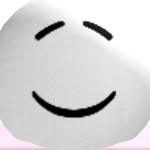 @Iightias