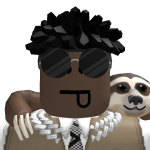 @Shadow_Reeper