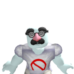@Jumpscarecarter8055