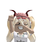 @Gggjjvfgnhx