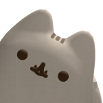 @ELSW0RLD