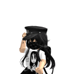 @jerry102228