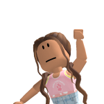 @uincorn26789