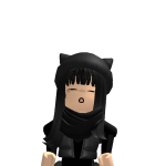 @momo_cooi1