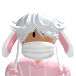 @awsomeboy9372