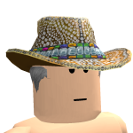 @pcknows