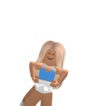 @xBelle_Butlerx