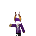 @Imtooweirdforthis12
