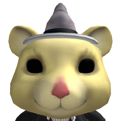 Roblox profile picture for @le49