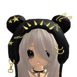 @Sentsje12