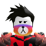 @quadrastar