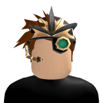 @SkywarGod21