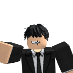 @lucasmorogfar