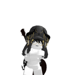 @Jechowafu17