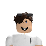 @WillThe_Orange290