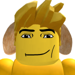 @JumpalioDoggy_Yt
