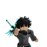 @manspider123x