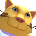 @S0Idi3r0