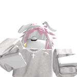 wertycool228's avatar