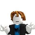robushik97
