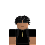 @alexliketogofaster