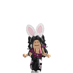 @oliviajessicaangel1