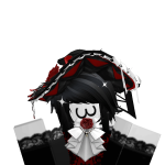 @Rasbombillo