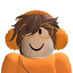 @PixellOficial