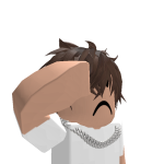 @nathan2312450