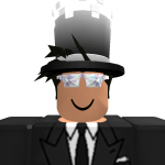 @DANTDM_20001