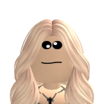 Lice