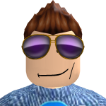 @DaviPSFGames