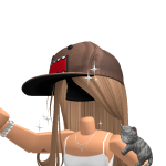 @luvliore