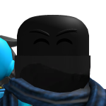 @EvilPlayer7789