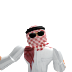 @Shnaif11