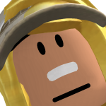 @1uvc3o