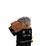 @anthonypowns