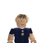 @lochlanpro5