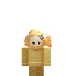 @computer_newlol