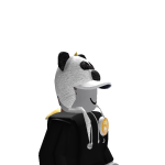 @dragongamerEvan124