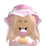 @iamnotbebr