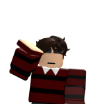 @xCroissxnt
